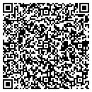 QR code with Barry N Shinberg contacts