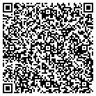 QR code with Broniel Construction Co contacts