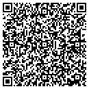 QR code with Sacks & Schwarzwald contacts
