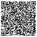QR code with More contacts