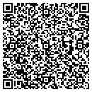 QR code with Brian Duncan contacts