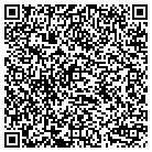 QR code with Converting Machinery Tech contacts