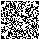 QR code with Reyes Brothers Landscaping contacts