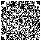 QR code with Jack's Carpet Cleaning contacts