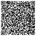 QR code with Imagine Art Studio contacts