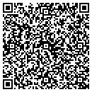 QR code with Herbert H Dubell contacts