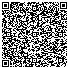 QR code with Roth-Goldstein Memorial Chapel contacts