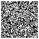 QR code with Wysowl Nursery School and Dcc contacts