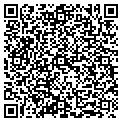 QR code with Phyls Place Inc contacts