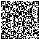 QR code with Robert A Siegel MD contacts