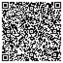 QR code with Judicary Curts of The State NJ contacts