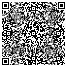 QR code with Phoenix Petroleum Dist Llc contacts