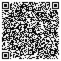 QR code with Ups contacts