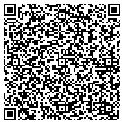 QR code with Gerald A Rosenfeld DDS contacts