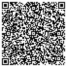 QR code with West Deptford Pediatrics contacts