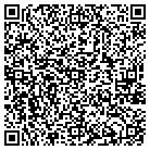 QR code with Centers For Workers Health contacts