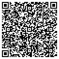 QR code with T C K Transport contacts