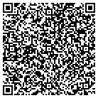 QR code with Engneers Stauntn-Chow Archt PC contacts