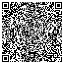 QR code with Grillo Electric contacts