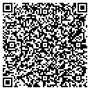 QR code with James J Armstrong contacts