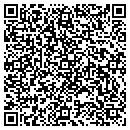 QR code with Amaral & Silvaners contacts