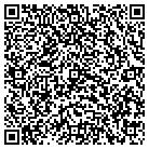 QR code with Reed Elsevier U S Holdings contacts
