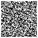 QR code with Sultan Tourist Inc contacts
