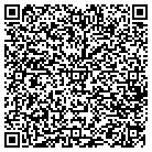 QR code with Thomas S Fulmer Consulting Arc contacts