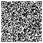 QR code with A-1 American Gutters & Roofing contacts