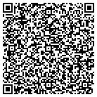QR code with Bryan Enterprises Inc contacts