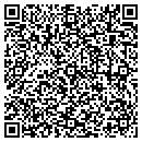 QR code with Jarvis Designs contacts