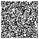 QR code with Stephen B Sachs contacts