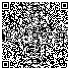 QR code with Dependable Delivery Service contacts