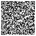 QR code with Deep End Pools contacts