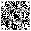 QR code with Wave One Sports Inc contacts
