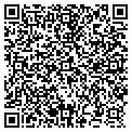 QR code with C Poletti Msw Bcd contacts