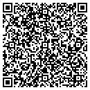 QR code with Blimpie Subs & Salads contacts