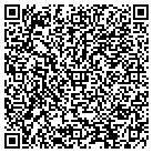 QR code with Star Comfort Distributors Corp contacts
