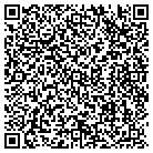 QR code with Cargo Manager Systems contacts