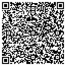 QR code with Ronald Lorenc MD contacts