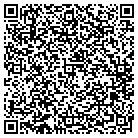 QR code with Rochat & Jensen Inc contacts