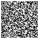 QR code with CDS Data Storage LLC contacts