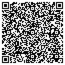 QR code with A & R Discount contacts