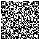 QR code with Mic Industrial Co Ltd contacts