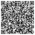 QR code with More Than Mail contacts