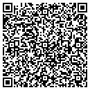 QR code with Save-A-Lot contacts
