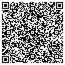 QR code with Maximum Data Solutions LLC contacts