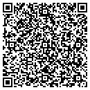 QR code with Paulaur Corporation contacts