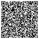 QR code with Wise Guy Publishing contacts