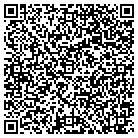 QR code with Nu Tech Diagnostic Lbrtrs contacts